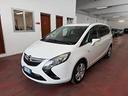 opel-zafira-tourer-1-6-7-posti-turbo-ecom-150cv-co