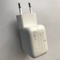 Caricatore Apple A1357 Usb Originale
