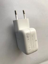 Caricatore Apple A1357 Usb Originale