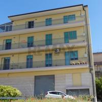 Appartamento - Ragusa