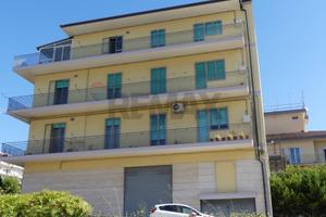 Appartamento - Ragusa