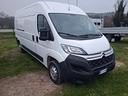 citroen-jumper-tetto-alto-passo-lungo