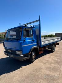 Fiat iveco 79.14 zeta