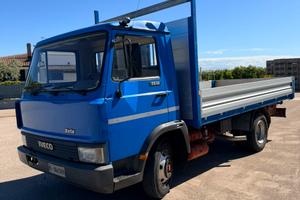 Fiat iveco 79.14 zeta
