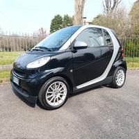 Smart fortwo 451 