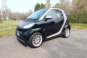 Smart fortwo 451 