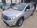 dacia-sandero-stepway-1-5-blue-dci-95-cv-comfort