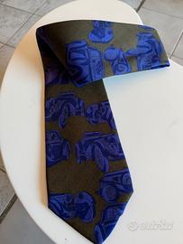 Cravatta maraulo