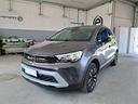 opel-crossland-eleg-1-2-110cv-bz