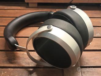 hifiman he 400