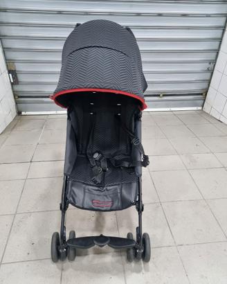Passeggino