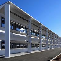 Rif.DT255AB| area edificabile castelfranco veneto