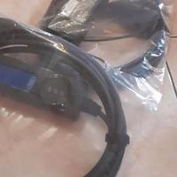Cavi 220V per auto elettriche Ford nuovi