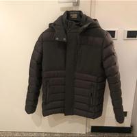 Piumino Colmar tg50 stupendo!