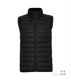 Lotto 40 Gilet OSLO Roly