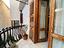 Immagine 26