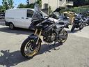 voge-valico-625-dsx-abs-e5-