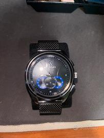 Orologio