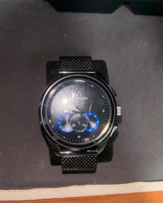 Orologio