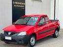dacia-logan-mcv-1-5-dci-ambiance-5p-ti