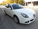 alfa-romeo-giulietta-1-4-turbo-120-cv-gpl-distin