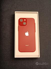 IPHONE 13 mini 128Gb