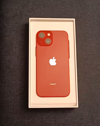 IPHONE 13 mini 128Gb