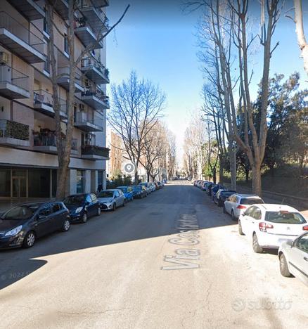 San paolo due posti letto-liberi da subito