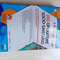 Manuale OSS