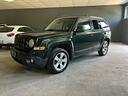 jeep-patriot-2-2-crd-limited-4wd-my11