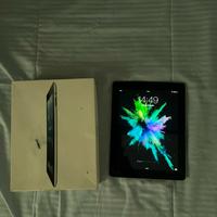 ipad 4 32gb