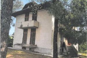 RGE 104/2020 - Tribunale di Urbino