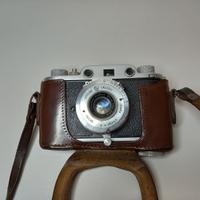 Ferrania Condor I Fotocamera Ferrania Condor I 195