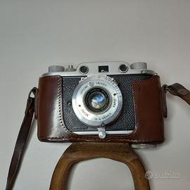 Ferrania Condor I Fotocamera Ferrania Condor I 195