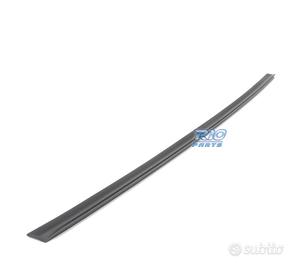 SPOILER RENAULT LAGUNA 01-05 MEGANE 96-02