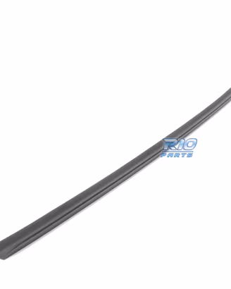 SPOILER RENAULT LAGUNA 01-05 MEGANE 96-02