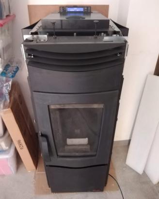TERMOSTUFA Extraflame