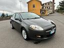 fiat-bravo-1-6-mjt-120-cv