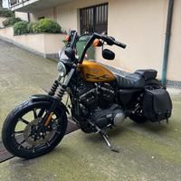 Iron 883