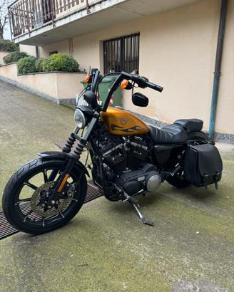Iron 883