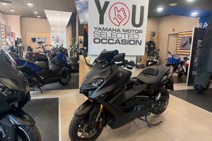 Yamaha T Max 560 TECH - 2024 - Km 8016