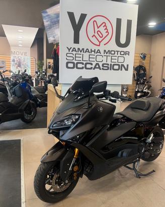Yamaha T Max 560 TECH - 2024 - Km 8016