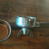 Caffè espresso pavoni Faema cimbali gaggia arrarex