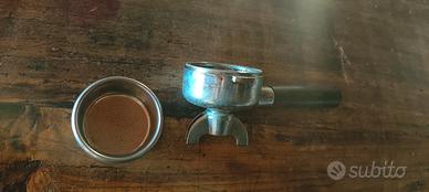 Caffè espresso pavoni Faema cimbali gaggia arrarex