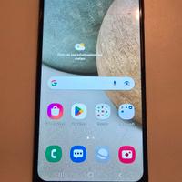 samsung a12 