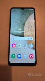 samsung a12 