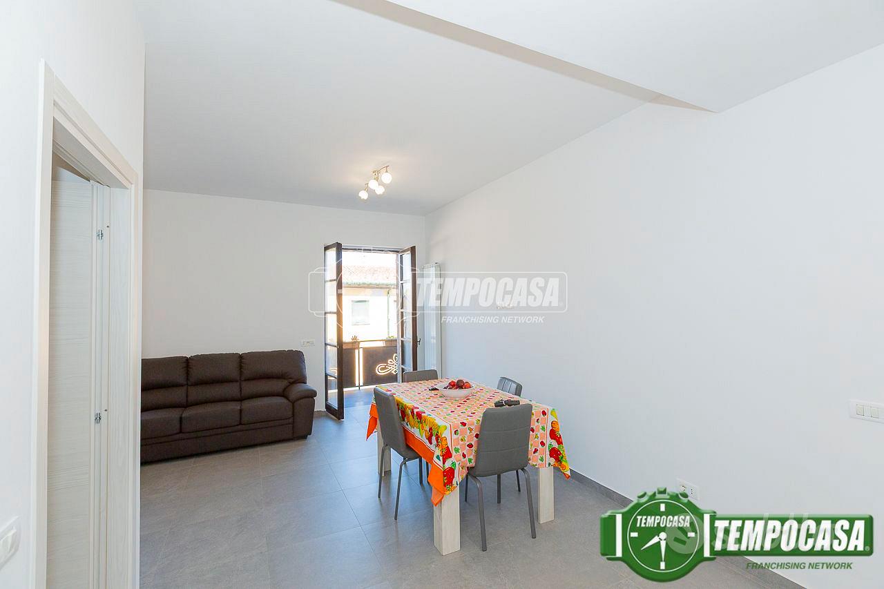 Appartamento – BG - Vista 2