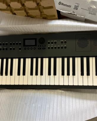 Tastiera Roland 61 note