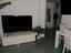 Immagine 8