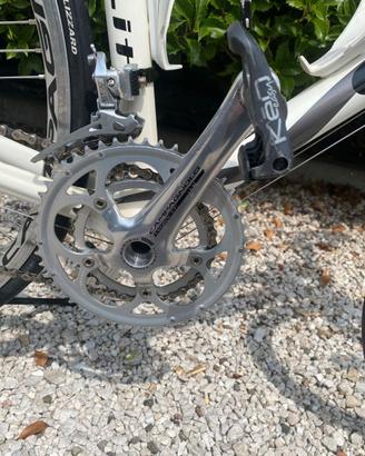 wilier mortirolo